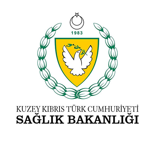 SnipeSec Anlaşmalı Firmalar