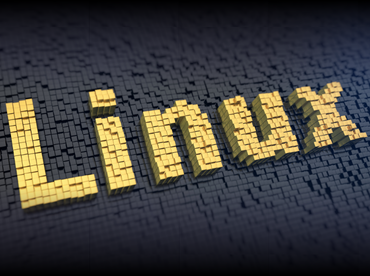 Linux İşletim Sistemleri Sıkılaştırma Eğitimi