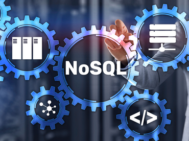 NoSQL Veritabanı Eğitimi