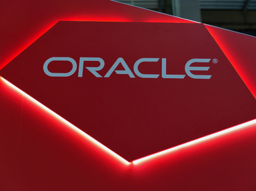 Oracle-SQL Eğitimi