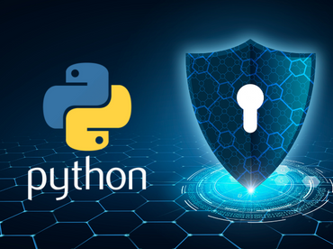 Siber Güvenlik için Python Eğitimi