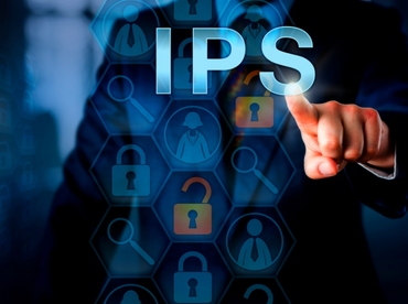 Snort IPS(Intrusion Prevention System)