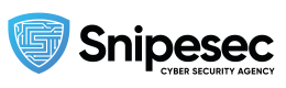 SNIPESEC